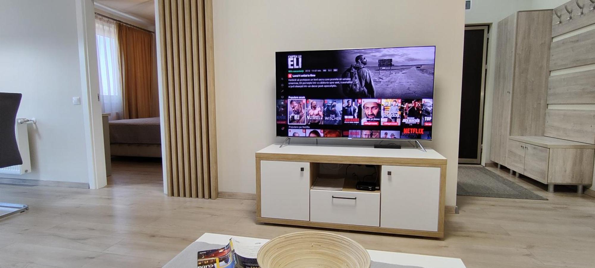 Sweet Home - Central Cozy Apartment Cluj-Napoca Luaran gambar