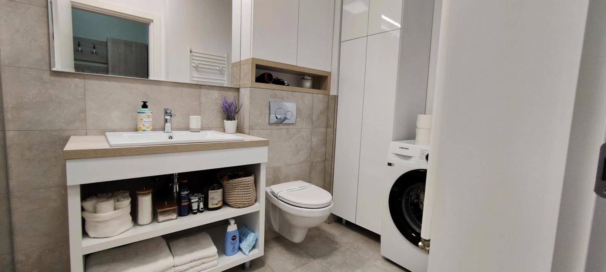Sweet Home - Central Cozy Apartment Cluj-Napoca Luaran gambar