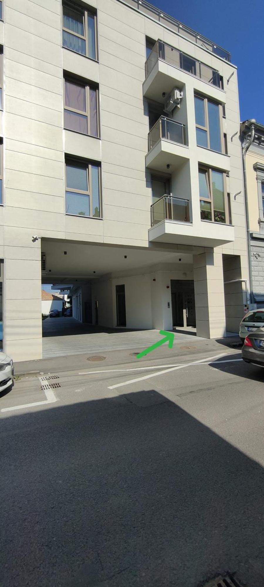 Sweet Home - Central Cozy Apartment Cluj-Napoca Luaran gambar