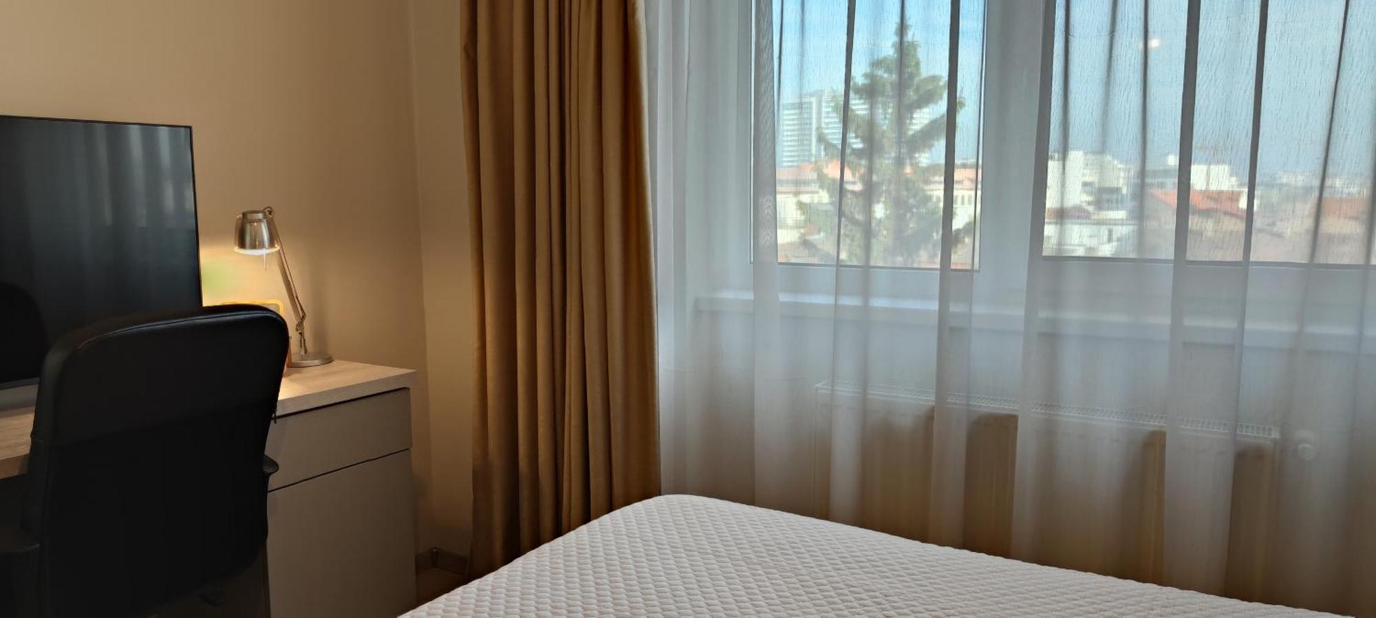 Sweet Home - Central Cozy Apartment Cluj-Napoca Luaran gambar