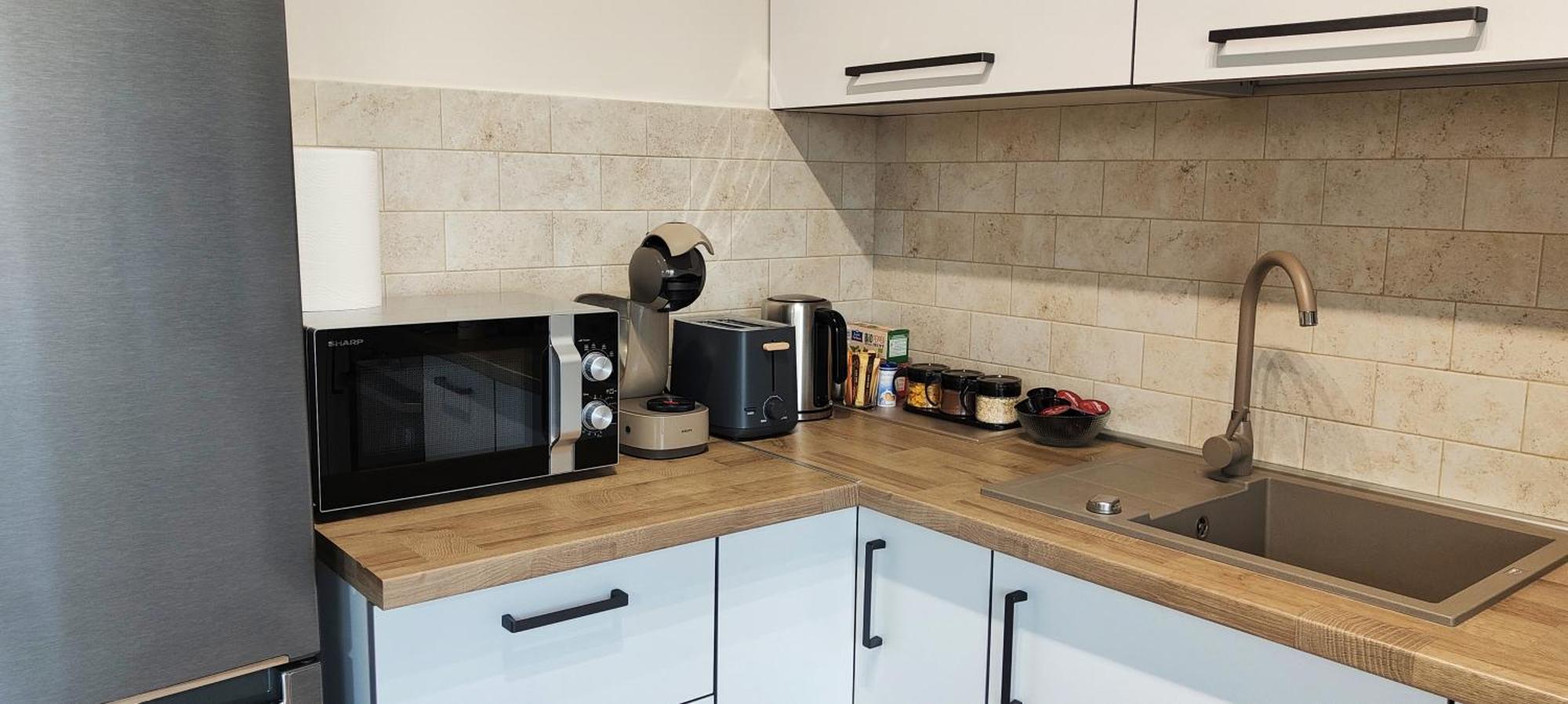 Sweet Home - Central Cozy Apartment Cluj-Napoca Luaran gambar