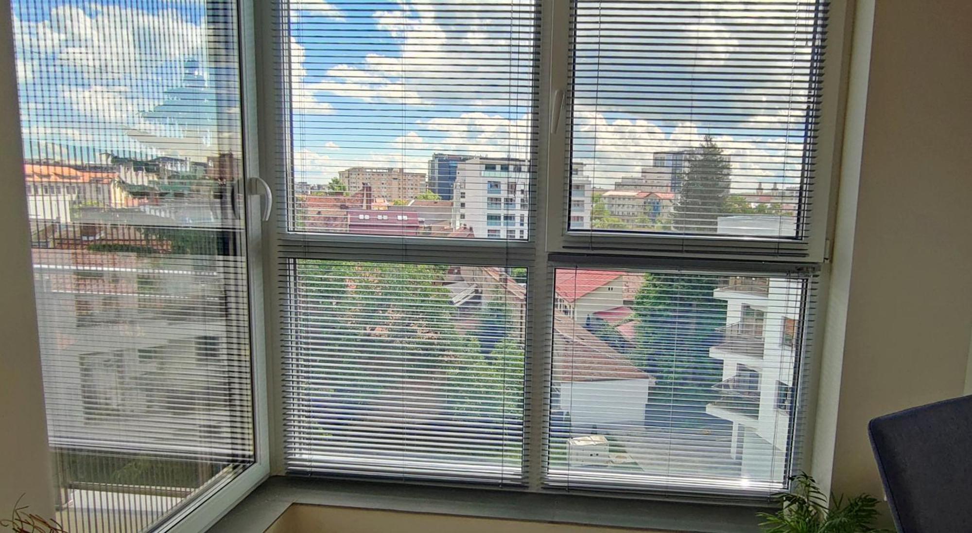 Sweet Home - Central Cozy Apartment Cluj-Napoca Luaran gambar